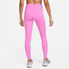 One legging