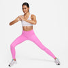 One legging