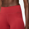 One legging