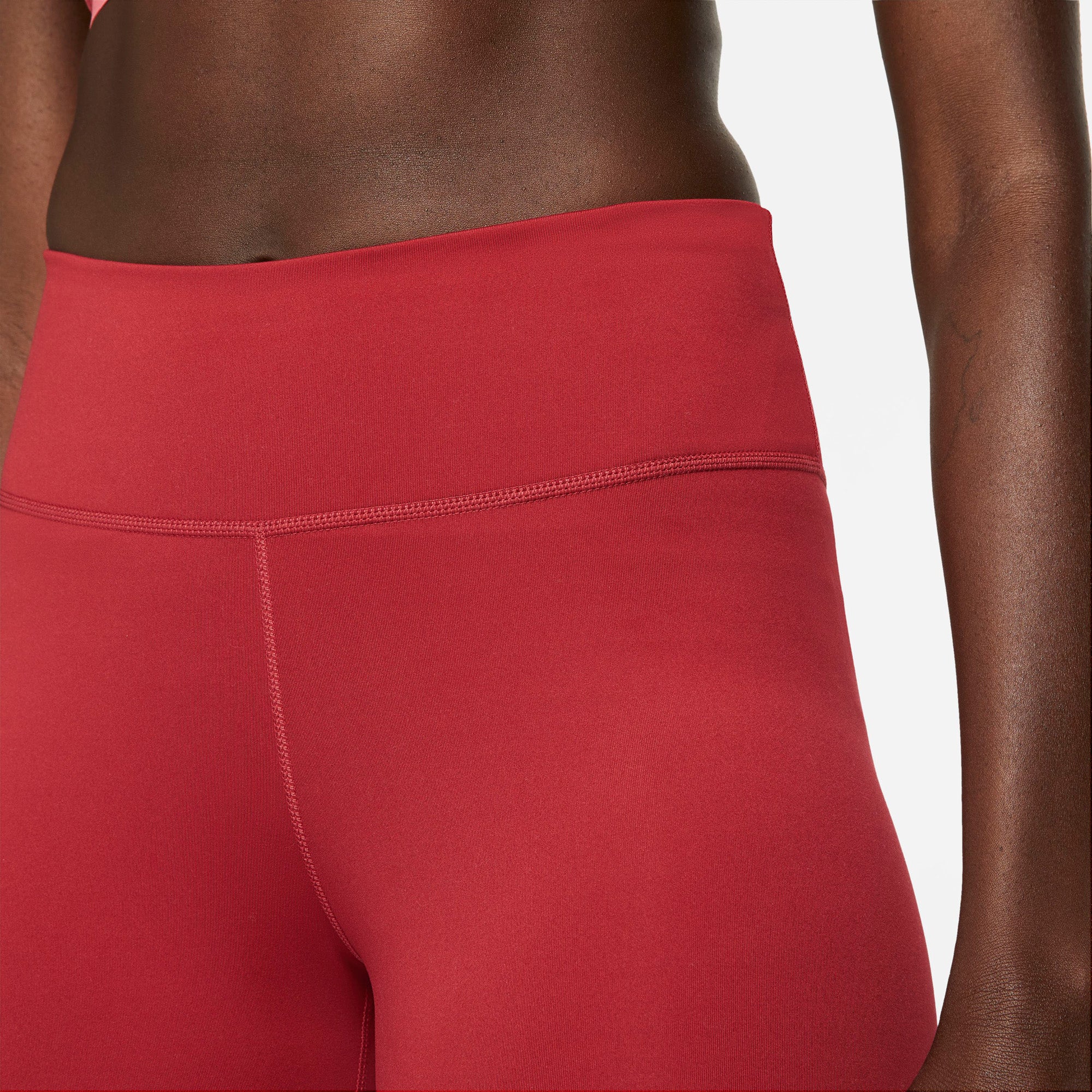 One legging