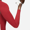One legging