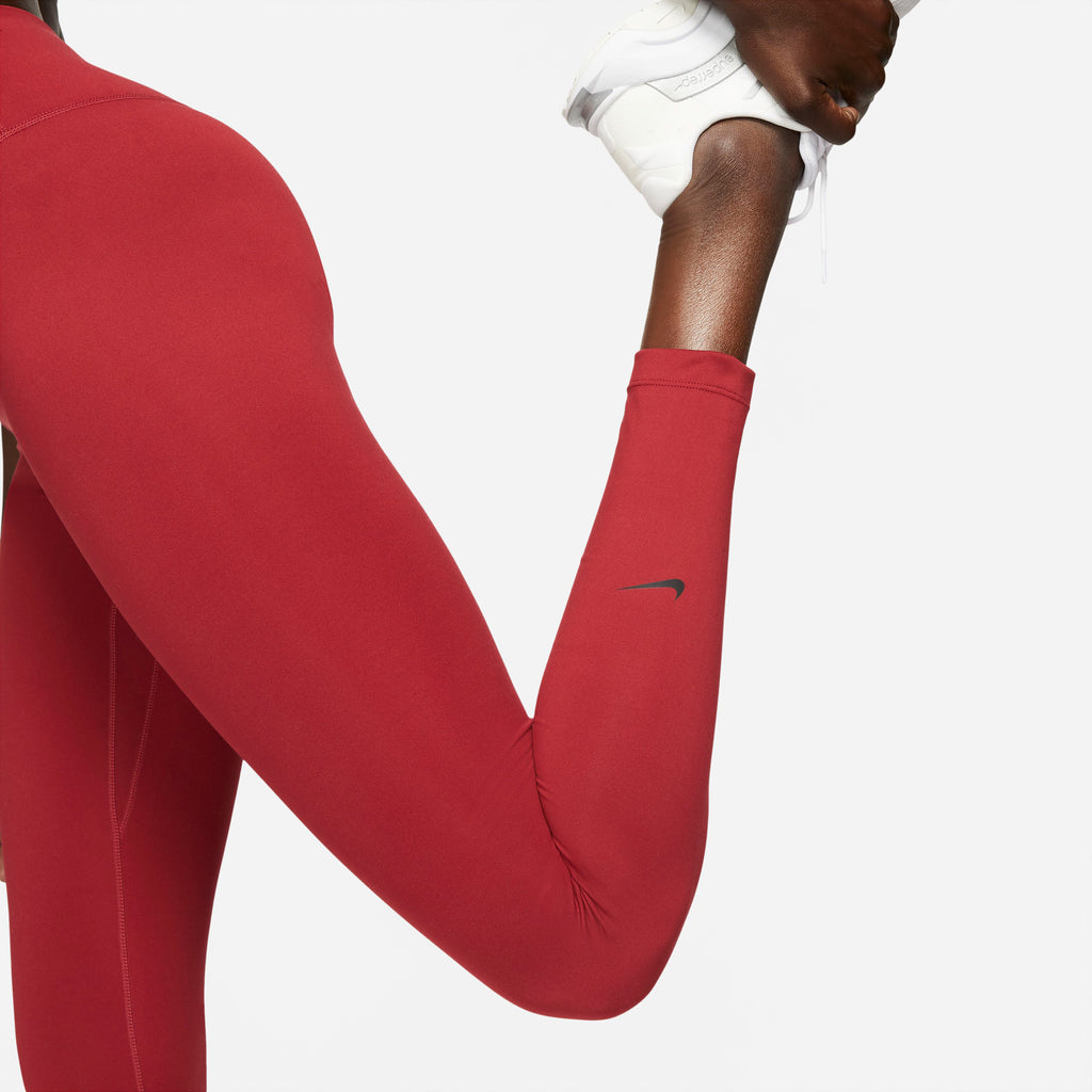 One legging