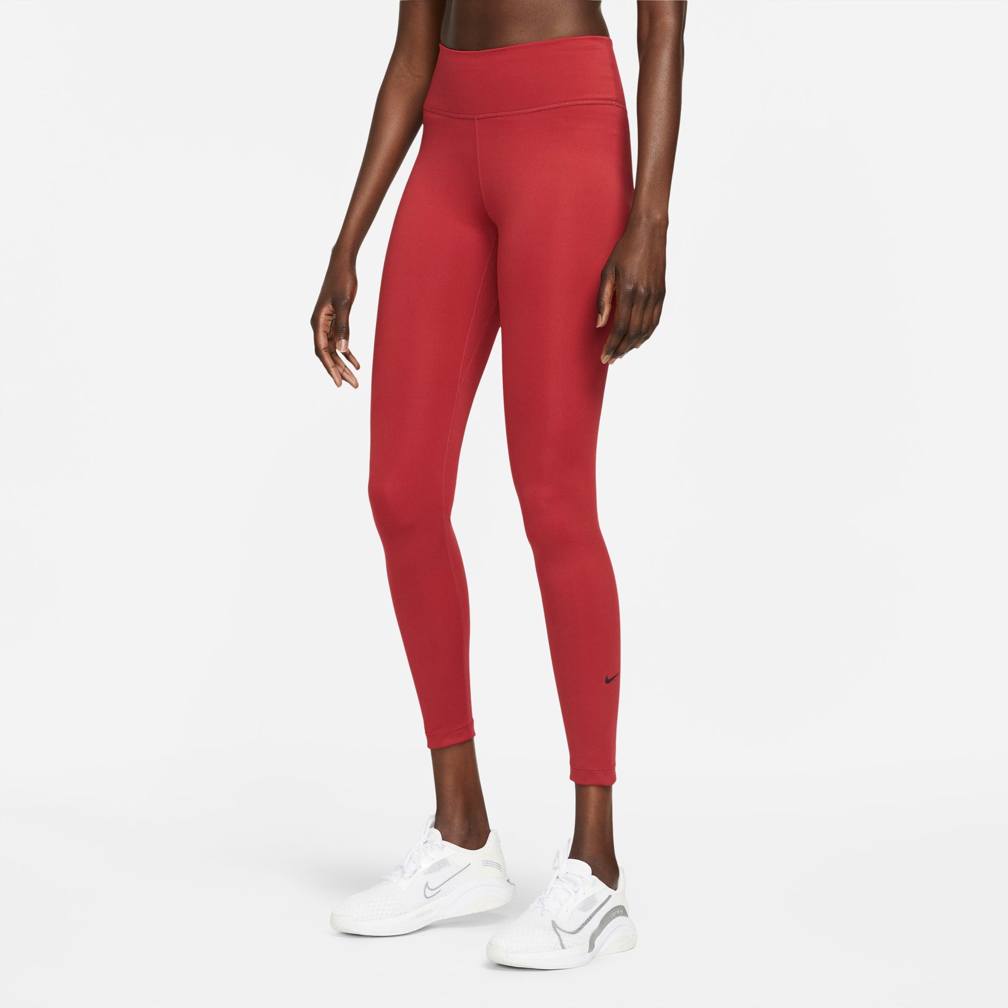One legging