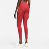 One legging