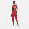 One legging