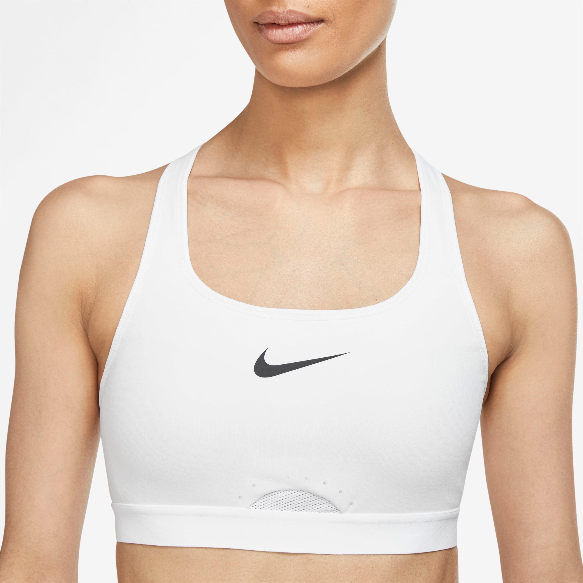 Dri-FIT Swoosh sport bh