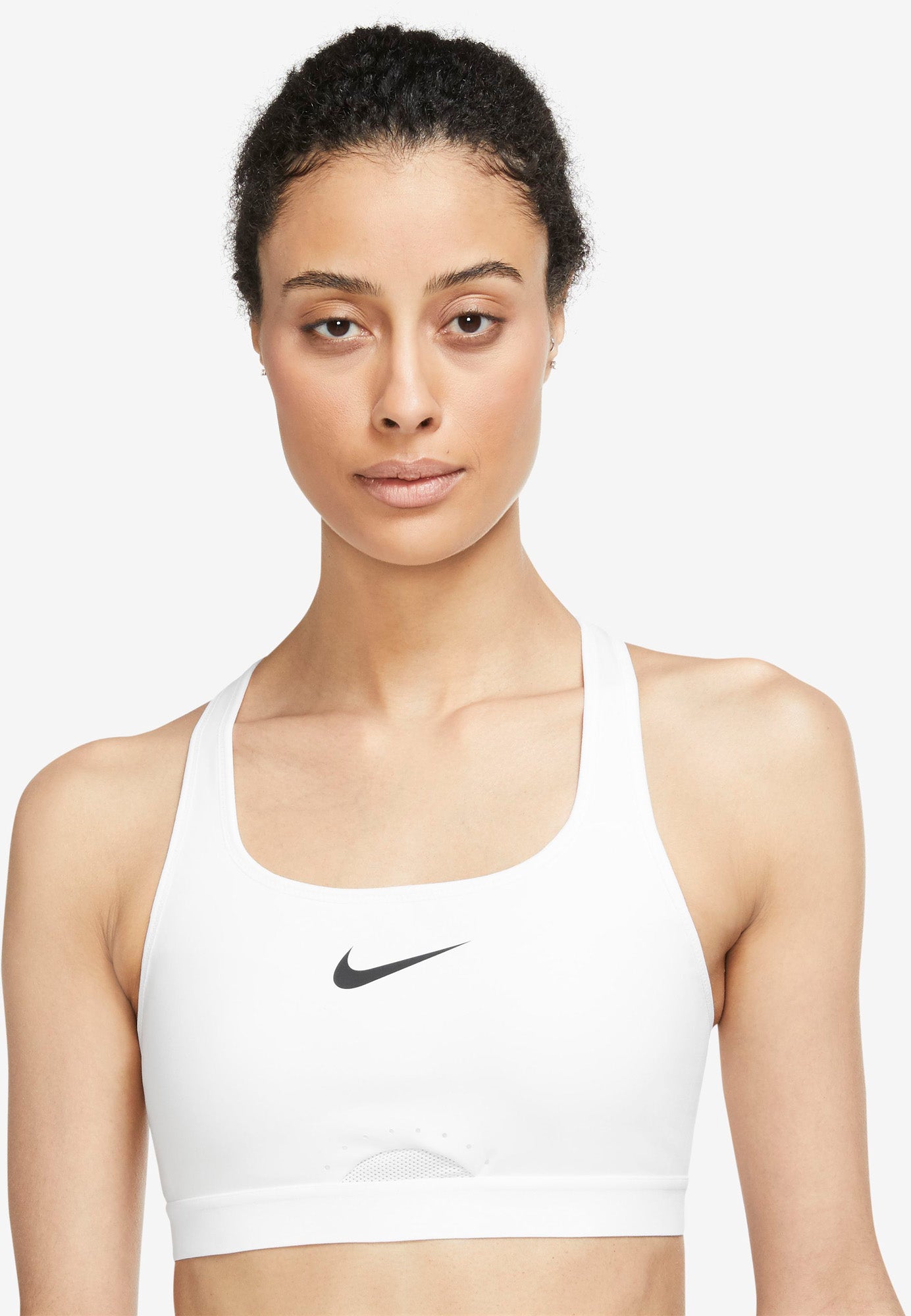 Dri-FIT Swoosh sport bh
