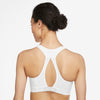 Dri-FIT Swoosh sport bh