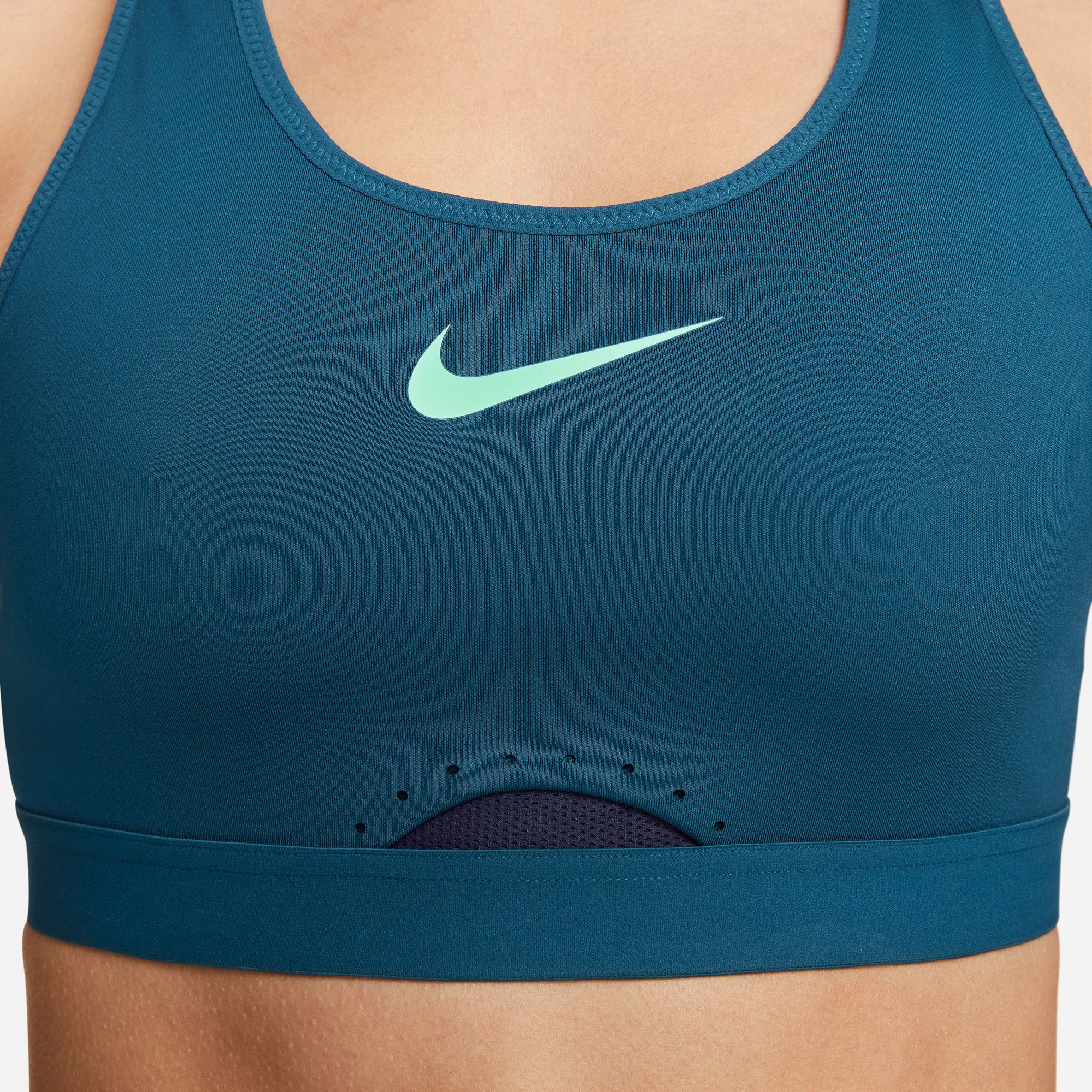 Dri-FIT Swoosh sport bh