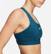Dri-FIT Swoosh sport bh