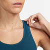 Dri-FIT Swoosh sport bh