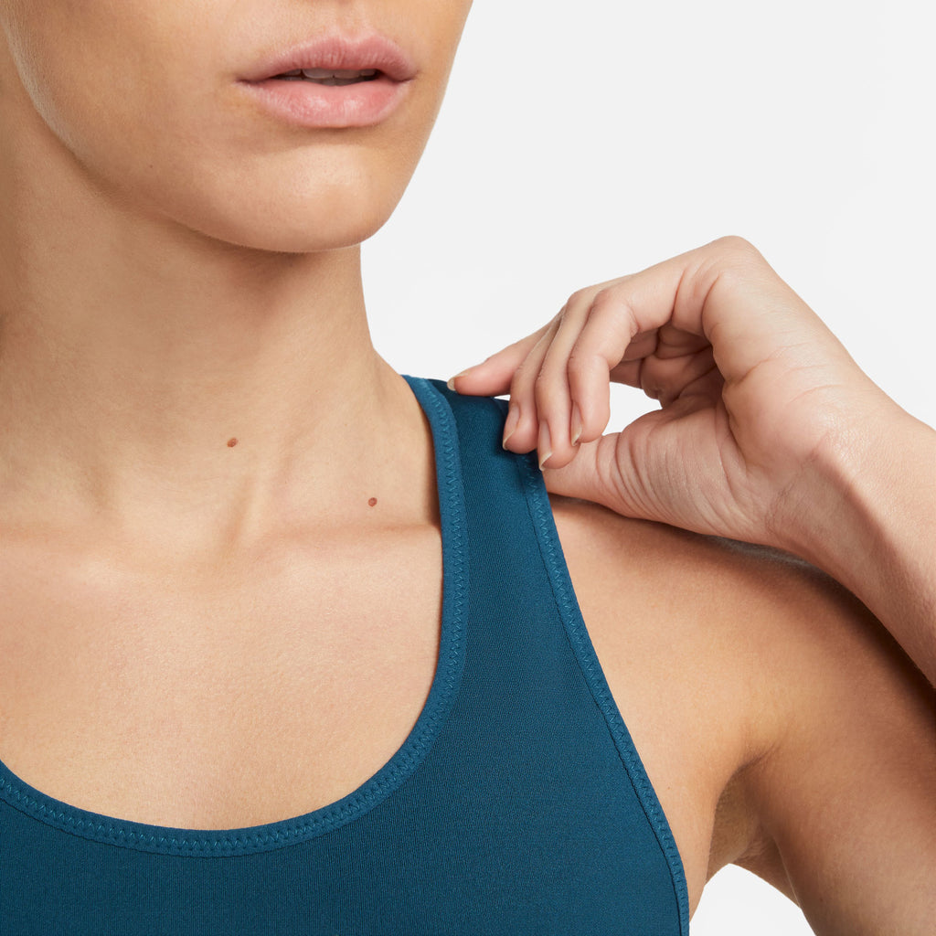 Dri-FIT Swoosh sport bh