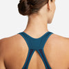Dri-FIT Swoosh sport bh