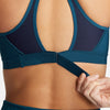Dri-FIT Swoosh sport bh