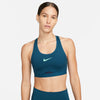 Dri-FIT Swoosh sport bh