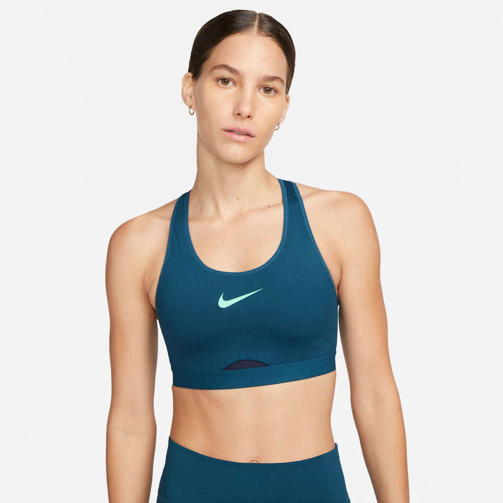 Dri-FIT Swoosh sport bh