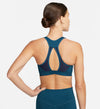 Dri-FIT Swoosh sport bh