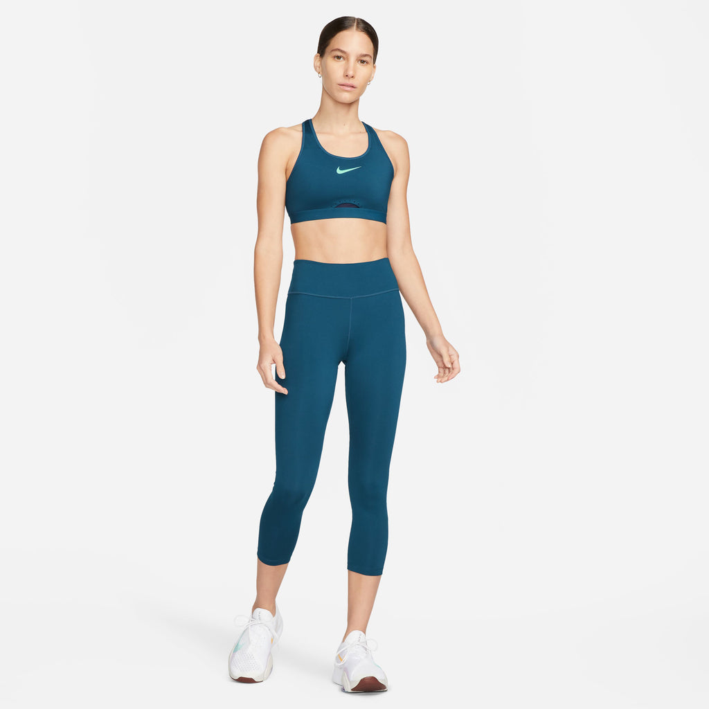 Dri-FIT Swoosh sport bh