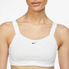 Alpha Dri-FIT High-support sport bh