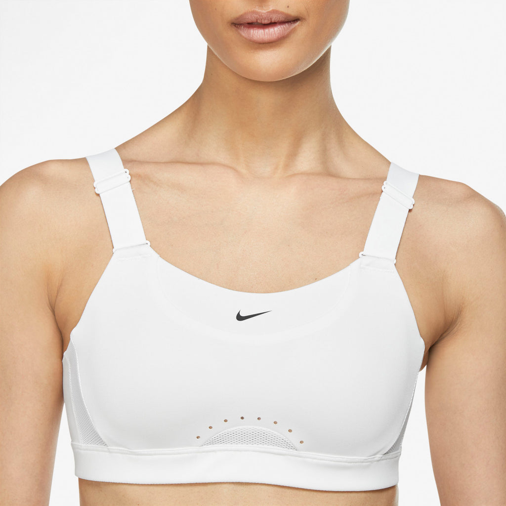 Alpha Dri-FIT High-support sport bh