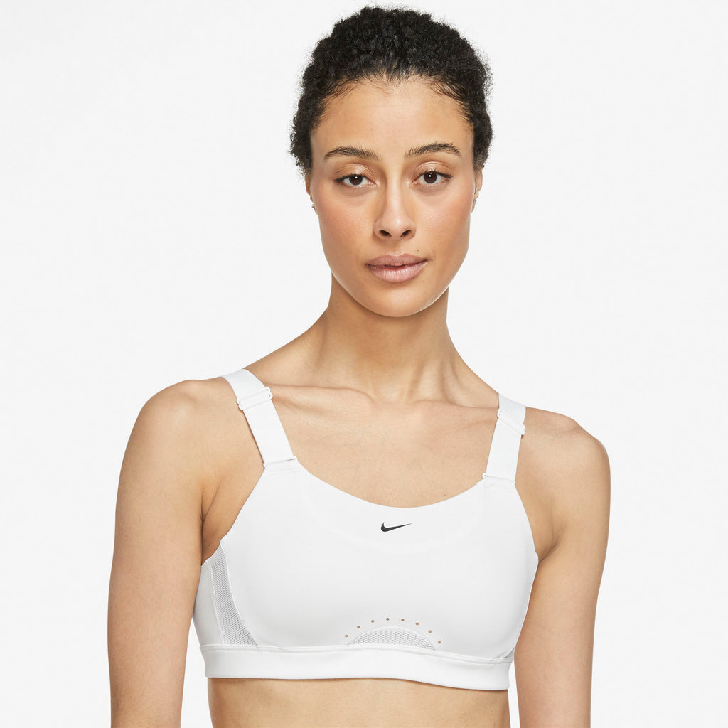 Alpha Dri-FIT High-support sport bh