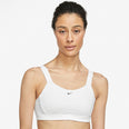 Alpha Dri-FIT High-support sport bh