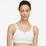 Alpha Dri-FIT High-support sport bh