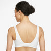 Alpha Dri-FIT High-support sport bh