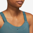 Alpha Dri-FIT High-support sport bh