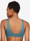 Alpha Dri-FIT High-support sport bh