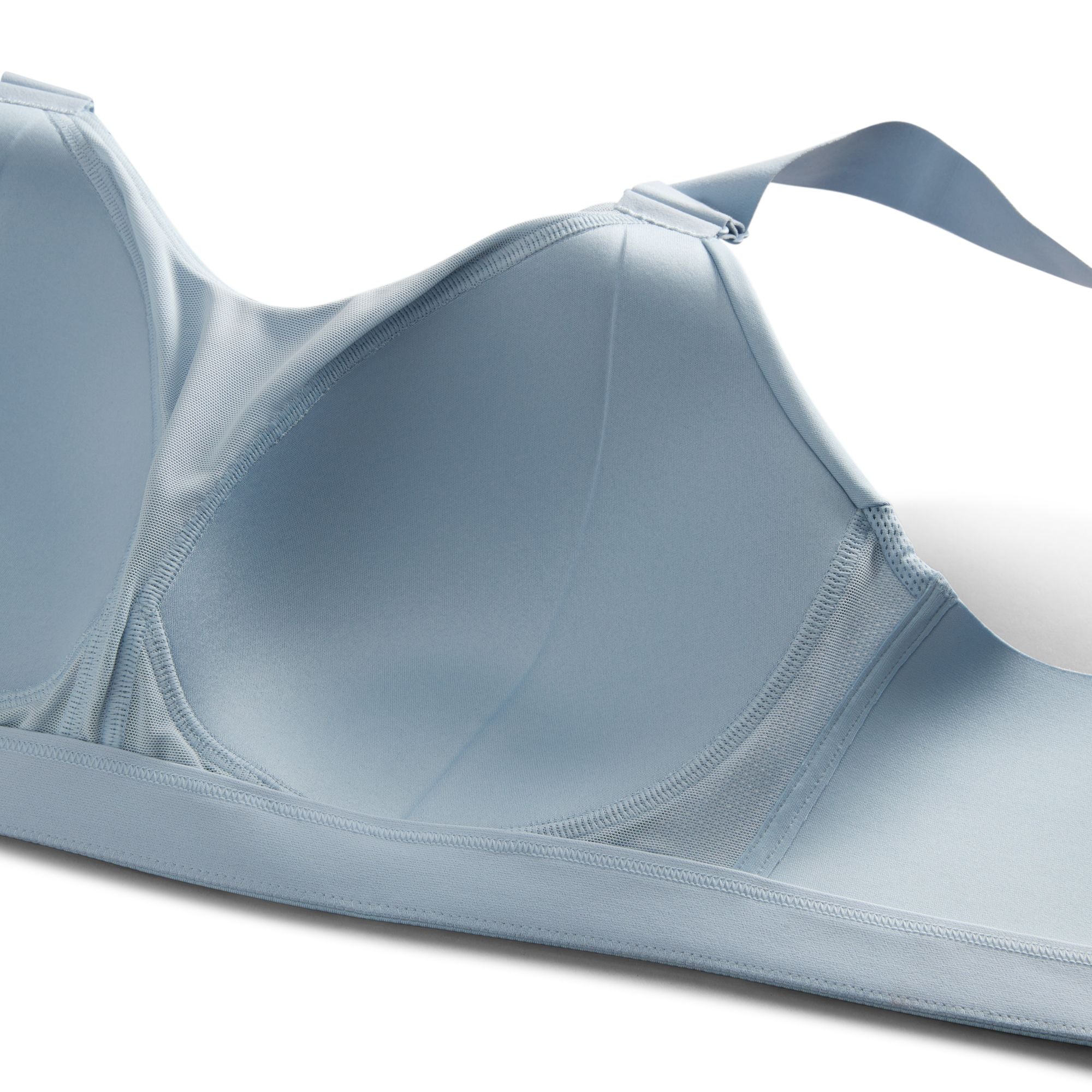 Alpha Dri-FIT High-support sport bh