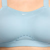 Alpha Dri-FIT High-support sport bh