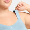 Alpha Dri-FIT High-support sport bh