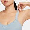 Alpha Dri-FIT High-support sport bh