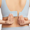 Alpha Dri-FIT High-support sport bh