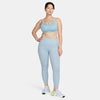 Alpha Dri-FIT High-support sport bh