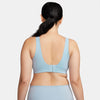 Alpha Dri-FIT High-support sport bh
