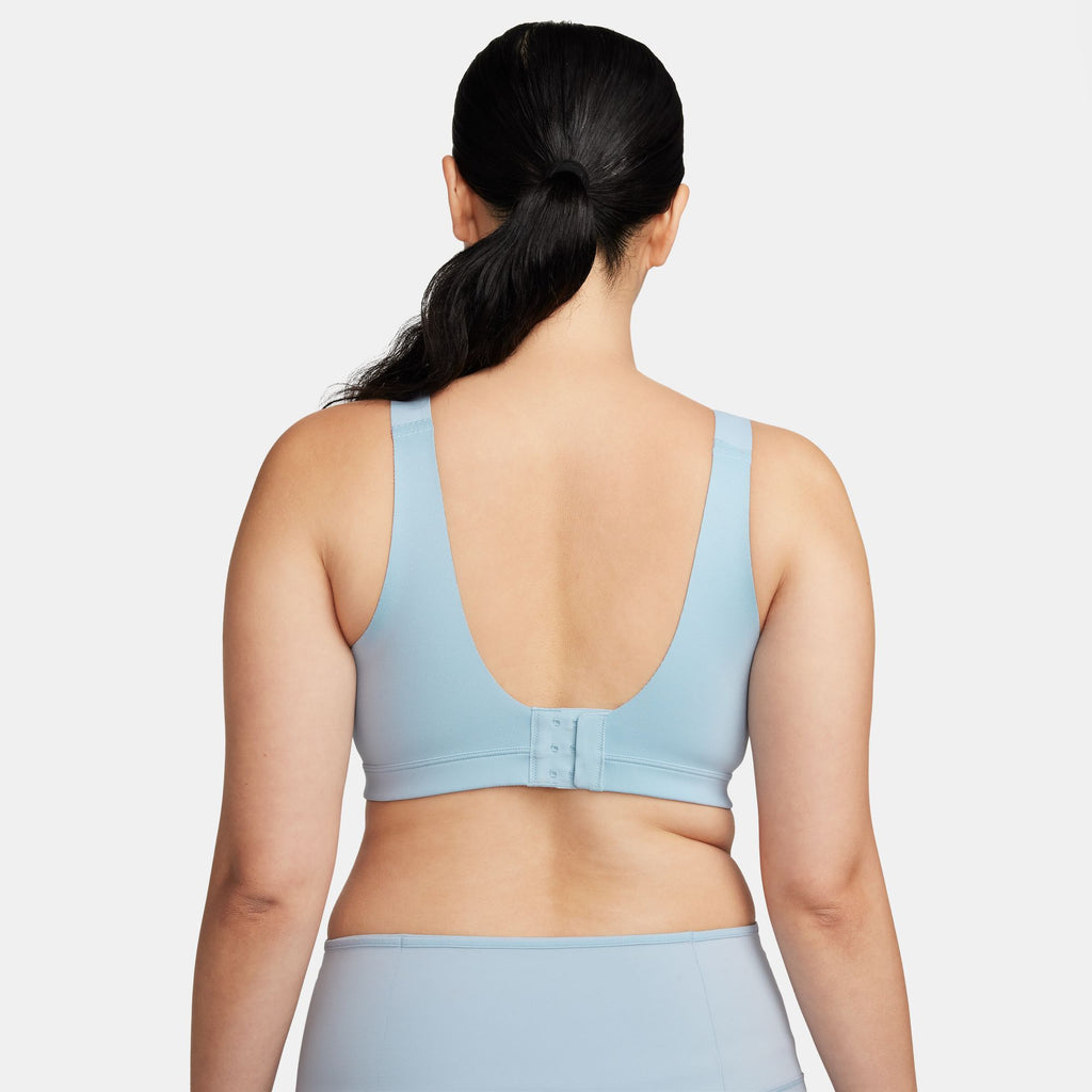 Alpha Dri-FIT High-support sport bh