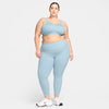 Alpha Dri-FIT High-support sport bh