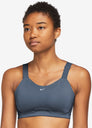 Alpha Dri-FIT High-support sport bh