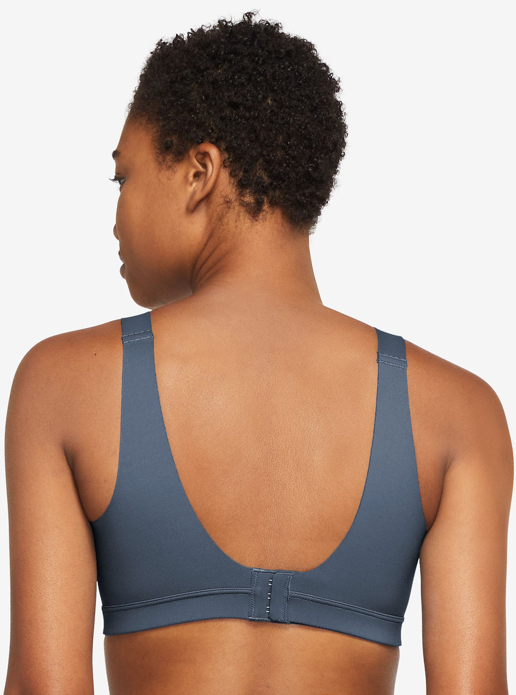 Alpha Dri-FIT High-support sport bh