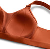 Alpha Dri-FIT High-support sport bh