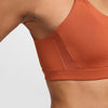 Alpha Dri-FIT High-support sport bh