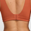 Alpha Dri-FIT High-support sport bh