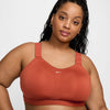 Alpha Dri-FIT High-support sport bh