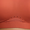 Alpha Dri-FIT High-support sport bh
