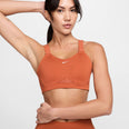 Alpha Dri-FIT High-support sport bh