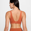 Alpha Dri-FIT High-support sport bh