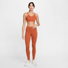 Alpha Dri-FIT High-support sport bh