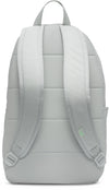 Elemental rugzak